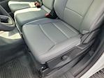 2024 Ford F-550 Regular Cab DRW 4x2 Scelzi Combo Body for sale #CV105242 - photo 6