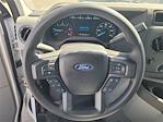New 2025 Ford E-450 Box Van for sale #CV105640 - photo 5