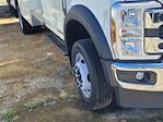 2024 Ford F-450 Regular Cab DRW 4x4 Scelzi Welder Body for sale #CV106147 - photo 3