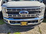 2024 Ford F-450 Regular Cab DRW 4x4 Scelzi Welder Body for sale #CV106147 - photo 4