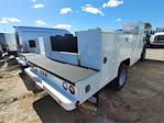2024 Ford F-450 Regular Cab DRW 4x4 Scelzi Welder Body for sale #CV106147 - photo 2