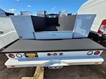 2024 Ford F-450 Regular Cab DRW 4x4 Scelzi Welder Body for sale #CV106147 - photo 5