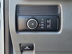 New 2024 Ford F-450 Regular Cab Scelzi SBD-132-94-49-38-VO 11' Service Truck for sale #CV106189 - photo 8