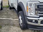 2024 Ford F-450 Regular Cab DRW 4x4 Scelzi Welder Body for sale #CV106190 - photo 3