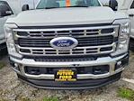 2024 Ford F-450 Regular Cab DRW 4x4 Scelzi Welder Body for sale #CV106190 - photo 4