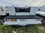 2024 Ford F-450 Regular Cab DRW 4x4 Scelzi Welder Body for sale #CV106190 - photo 5