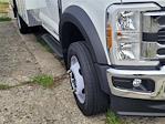 2024 Ford F-450 Regular Cab DRW 4x4 Scelzi Welder Body for sale #CV106191 - photo 3