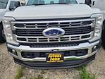 2024 Ford F-450 Regular Cab DRW 4x4 Scelzi Welder Body for sale #CV106191 - photo 4