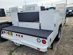 2024 Ford F-450 Regular Cab DRW 4x4 Scelzi Welder Body for sale #CV106191 - photo 2