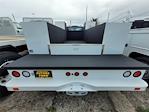 2024 Ford F-450 Regular Cab DRW 4x4 Scelzi Welder Body for sale #CV106191 - photo 5