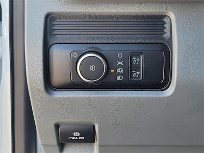 2024 Ford F-450 Regular Cab DRW RWD Scelzi Service Truck for sale #CV106203 - photo 2