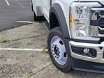 2024 Ford F-550 Regular Cab DRW 4x4 Scelzi Combo Body for sale #CV106376 - photo 3