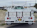 2024 Ford F-550 Regular Cab DRW 4x4 Scelzi Combo Body for sale #CV106376 - photo 4