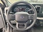 2024 Ford F-550 Regular Cab DRW 4x4 Scelzi Combo Body for sale #CV106376 - photo 5