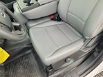 2024 Ford F-550 Regular Cab DRW 4x4 Scelzi Combo Body for sale #CV106376 - photo 6