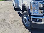 2024 Ford F-550 Regular Cab DRW 4x2 Harbor Combo Body for sale #CV106411 - photo 3
