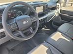 2024 Ford F-550 Regular Cab DRW 4x2 Harbor Combo Body for sale #CV106411 - photo 4