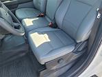 2024 Ford F-550 Regular Cab DRW 4x2 Harbor Combo Body for sale #CV106411 - photo 6