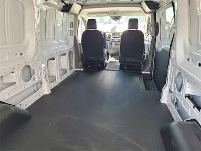 2024 Ford Transit 150 Low Roof RWD Empty Cargo Van for sale #CV106506 - photo 2