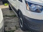 2024 Ford Transit 150 Low Roof RWD Empty Cargo Van for sale #CV106506 - photo 3