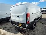 2024 Ford Transit 150 Low Roof RWD Empty Cargo Van for sale #CV106506 - photo 4