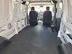 2024 Ford Transit 150 Low Roof RWD Empty Cargo Van for sale #CV106506 - photo 2