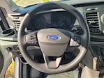 2024 Ford Transit 150 Low Roof RWD Empty Cargo Van for sale #CV106506 - photo 5