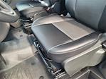 2024 Ford Transit 150 Low Roof RWD Empty Cargo Van for sale #CV106506 - photo 6
