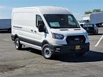 2024 Ford Transit 250 Medium Roof RWD Empty Cargo Van for sale #CV106533 - photo 1