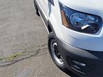 2024 Ford Transit 250 Medium Roof RWD Empty Cargo Van for sale #CV106533 - photo 3