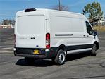 2024 Ford Transit 250 Medium Roof RWD Empty Cargo Van for sale #CV106533 - photo 4