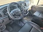 2024 Ford Transit 250 Medium Roof RWD Empty Cargo Van for sale #CV106533 - photo 5