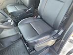 2024 Ford Transit 250 Medium Roof RWD Empty Cargo Van for sale #CV106533 - photo 6
