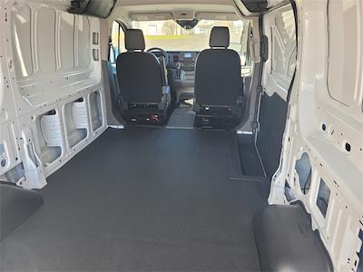 2024 Ford Transit 250 Low Roof RWD Empty Cargo Van for sale #CV106668 - photo 2