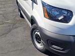 2024 Ford Transit 250 Low Roof RWD Empty Cargo Van for sale #CV106668 - photo 3