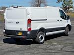 2024 Ford Transit 250 Low Roof RWD Empty Cargo Van for sale #CV106668 - photo 4