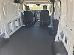 2024 Ford Transit 250 Low Roof RWD Empty Cargo Van for sale #CV106668 - photo 2