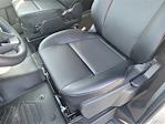 2024 Ford Transit 250 Low Roof RWD Empty Cargo Van for sale #CV106668 - photo 6