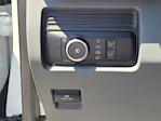 New 2024 Ford F-450 XL Regular Cab 14' Scelzi Flatbed Truck with Hoist for sale #CV106811 - photo 9