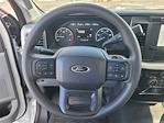 2024 Ford F-450 Regular Cab DRW 4x4 Scelzi Contractor Truck for sale #CV106884 - photo 5