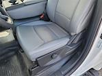 2024 Ford F-450 Regular Cab DRW 4x4 Scelzi Contractor Truck for sale #CV106884 - photo 6