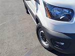 2024 Ford Transit 250 Medium Roof RWD Empty Cargo Van for sale #CV106935 - photo 3