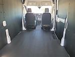 2024 Ford Transit 250 Medium Roof RWD Empty Cargo Van for sale #CV106935 - photo 2