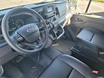 2024 Ford Transit 250 Medium Roof RWD Empty Cargo Van for sale #CV106935 - photo 5