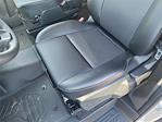 2024 Ford Transit 250 Medium Roof RWD Empty Cargo Van for sale #CV106935 - photo 6