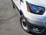 2024 Ford Transit 250 Medium Roof RWD Empty Cargo Van for sale #CV106937 - photo 3