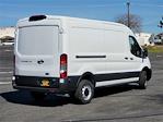 2024 Ford Transit 250 Medium Roof RWD Empty Cargo Van for sale #CV106937 - photo 4