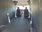 2024 Ford Transit 250 Medium Roof RWD Empty Cargo Van for sale #CV106937 - photo 2