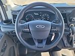 2024 Ford Transit 250 Medium Roof RWD Empty Cargo Van for sale #CV106937 - photo 5