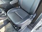 2024 Ford Transit 250 Medium Roof RWD Empty Cargo Van for sale #CV106937 - photo 6
